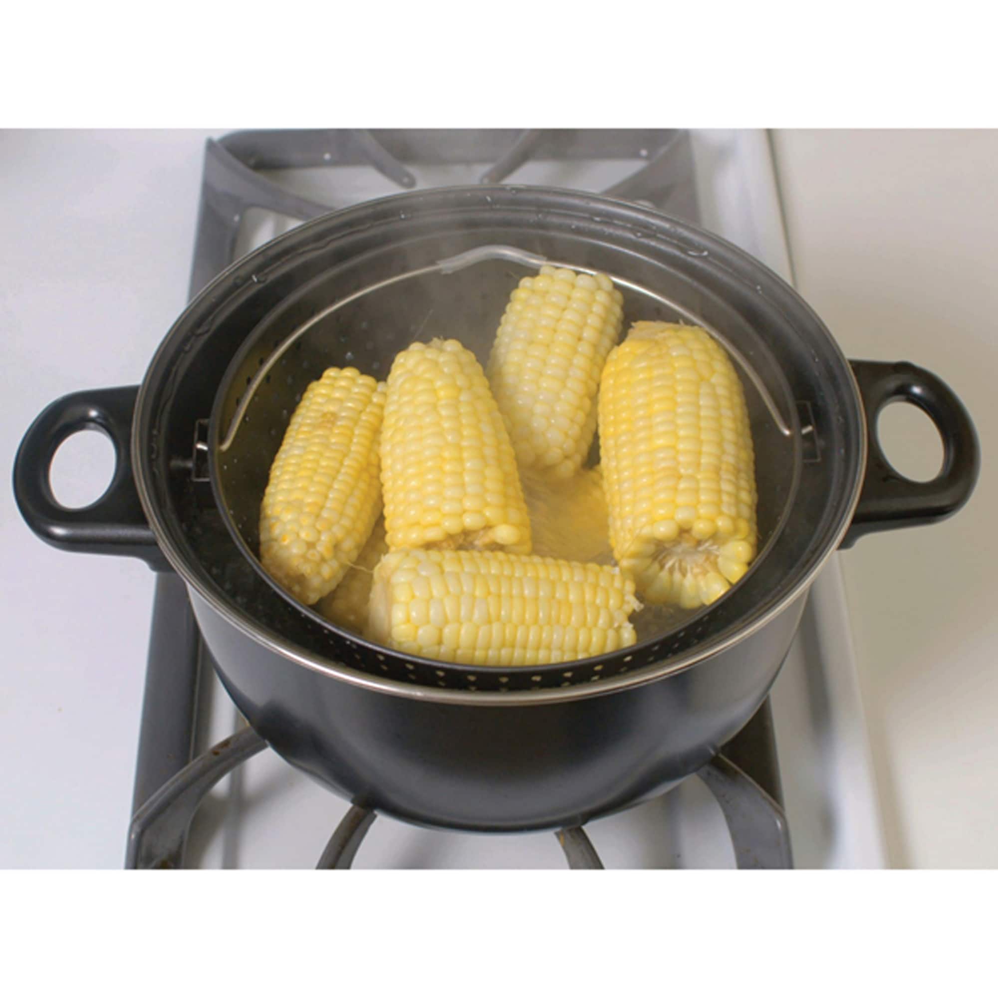 6qt. World's Greatest Pot